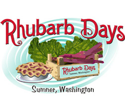 SDA_Rhubarb_days_web2