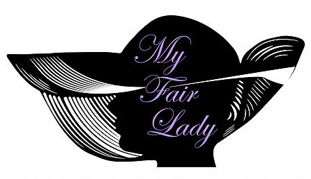 mane_myfairlady