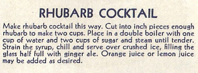 Rhubarb_Cocktail