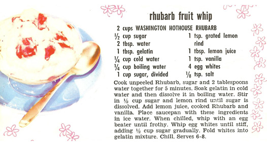 Rhubarb_Fruit_Whip