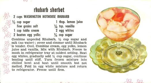 Rhubarb_Sherbet