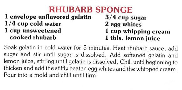 Rhubarb_Sponge