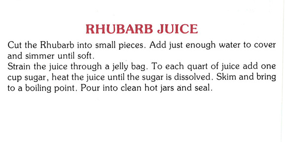Rhubarb_juice