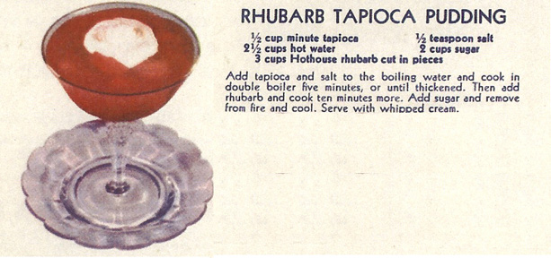 Rhubarb_tapioca2