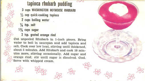 Rhubarb_tapioca_pudding