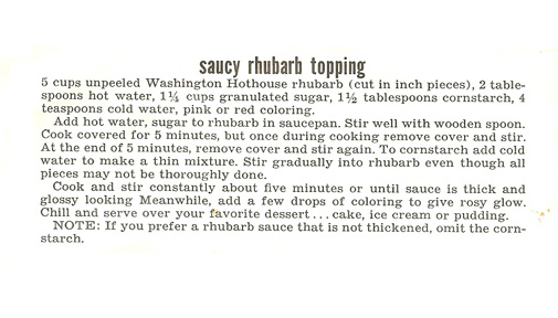 Saucy_rhubarb_topping