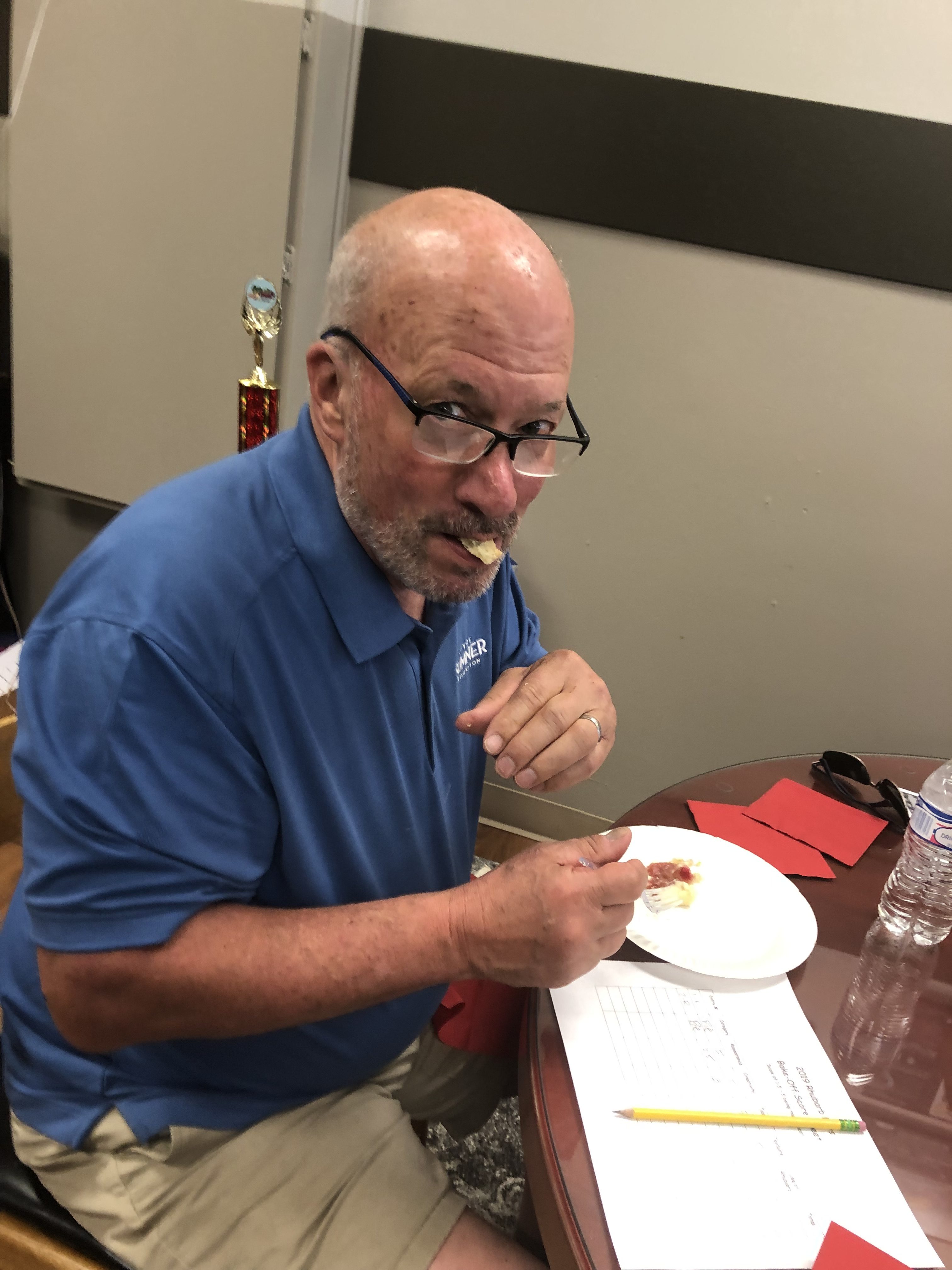 IMG_2488 Sumner, Washington